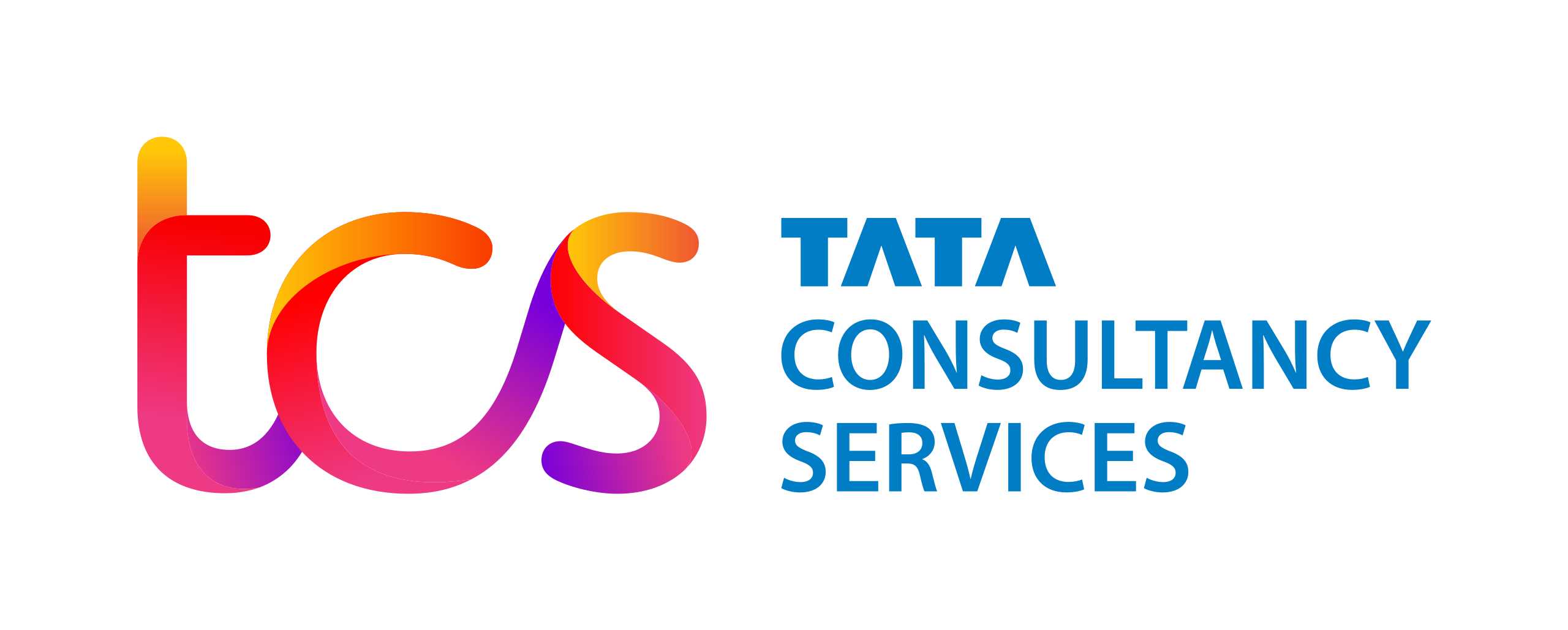Tata_Consultancy_Services