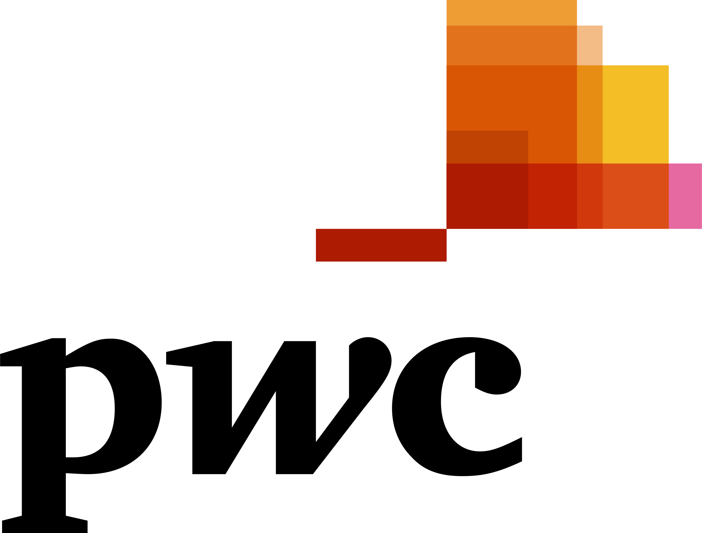 pwc-logo-png-transparent
